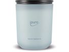 IPURO Duftkerze 270g 061.4180.00 balance (4051281820500)