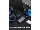 UGREEN Mini Powerbank 10'000mAh 25185 30W (6941876221851)