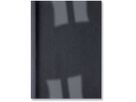 GBC Couverture reliures 3mm A4 IB451614 noir 100 pcs. (0013465451614)