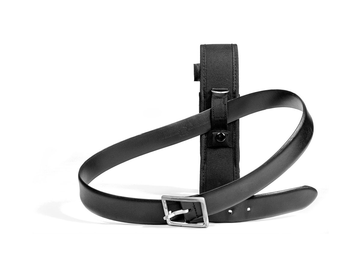 MAUS Fondina 1101-1 per estintore Xtin (7350015530027)