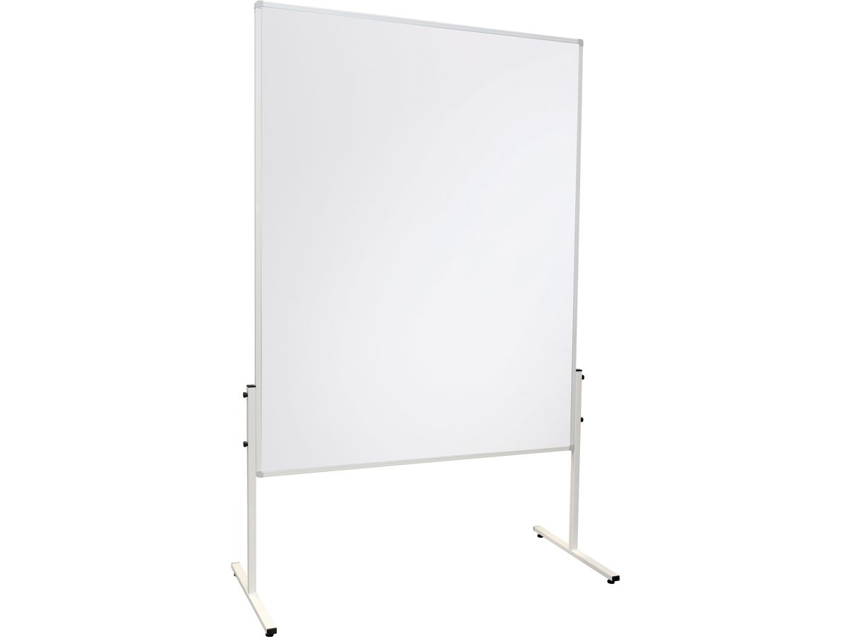 FRANKEN Tableau modération 150x120 cm MT9007 U-Act!Line, carton (4016946222105)