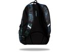 COOLPACK Sac à dos Break 29l F024729 Ultra (5903686328244)