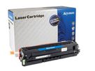 KEYMAX Cartouche toner HY noir CLT-K506LKEY p. Samsung CLP 680 6000 p. (4016807121752)