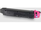 KYOCERA Toner-Modul magenta TK-5160M Ecosys P7040 12'000 Seiten (0632983034804)