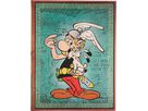 PAPERBLANKS Cahier Astérix Ultra PB9697-9 ligné, bleu 144 pages (9781439796979)