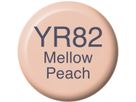 COPIC Ink Refill 21076275 YR82 - Mellow Peach (4511338058800)