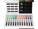 KARIN Pigment Deco Brush 29C3 Nature Colors Set 12 colori (5904446026806)