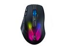 TURTLE BEACH Kone XP Air TBM-1101-05 Gaming Mouse, Black (0731855711000)