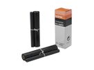 BROTHER Film refill PC-302RF Fax-910 2 rouleaux (4977766054416)
