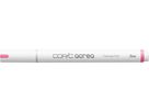COPIC Marker acrea 0.8mm 20077007 Flamingo Pink (4511338064122)
