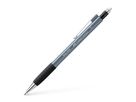 FABER-CASTELL Portamine 1347 0.7mm 134789 stone grey (4005401347897)