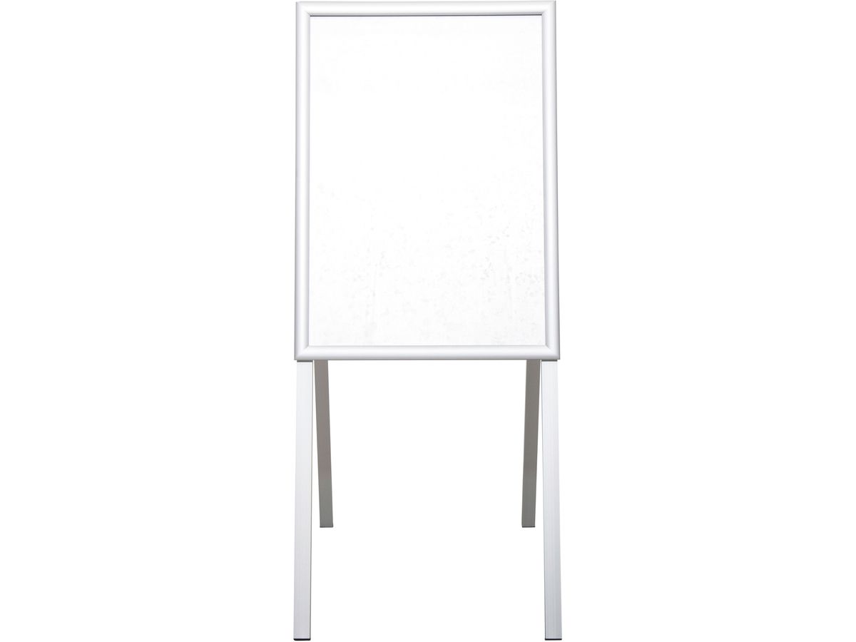 MAUL Kundenstopper MAULpublic A2 6631208 (4002390049566)