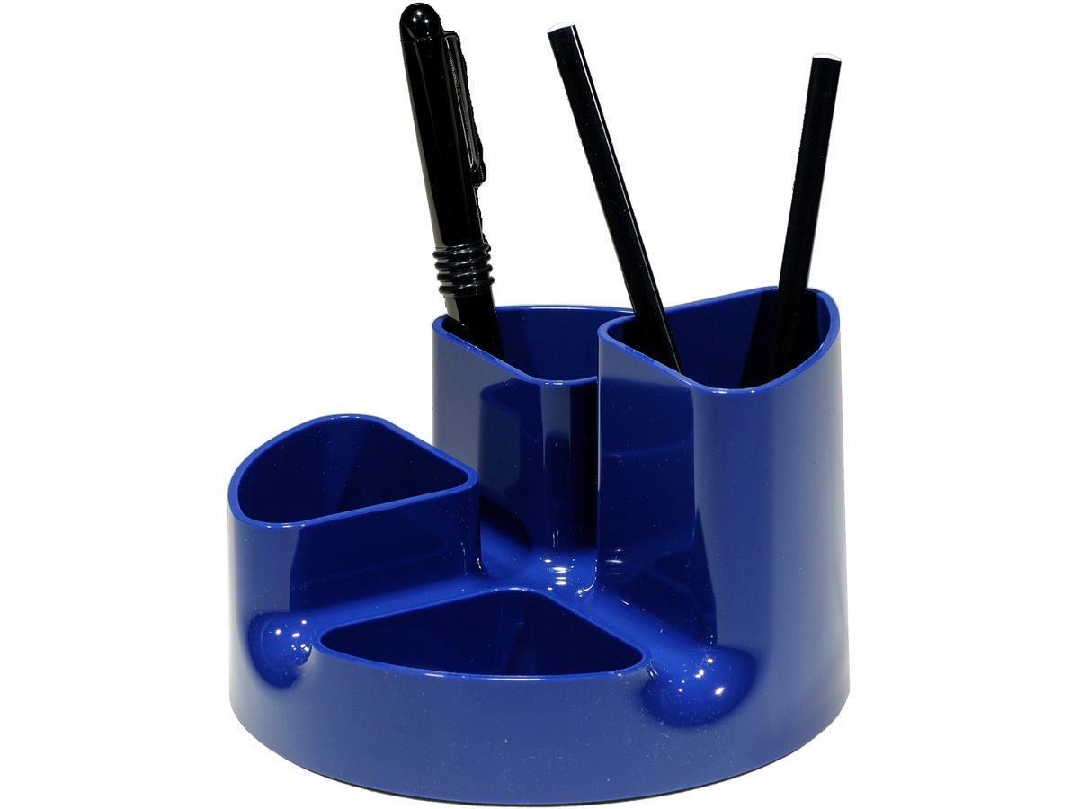 ARLAC Butler Circle 224.24 145mm blu (4006221030365)