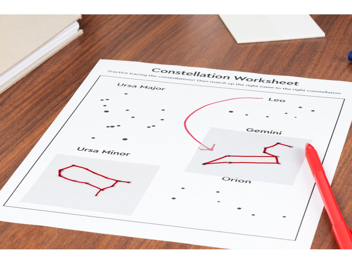 POST-IT Bloc-notes transpar. 73x73mm 600-TRSPT 36 flls. (0638060858684)