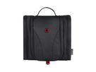 WENGER Haning Toiletry Bag Black 611877 (7613329152157)
