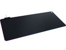 ROCCAT Sense AIMO XXL ROC-13-371 RGB Gaming Mousepad (4250288193093)