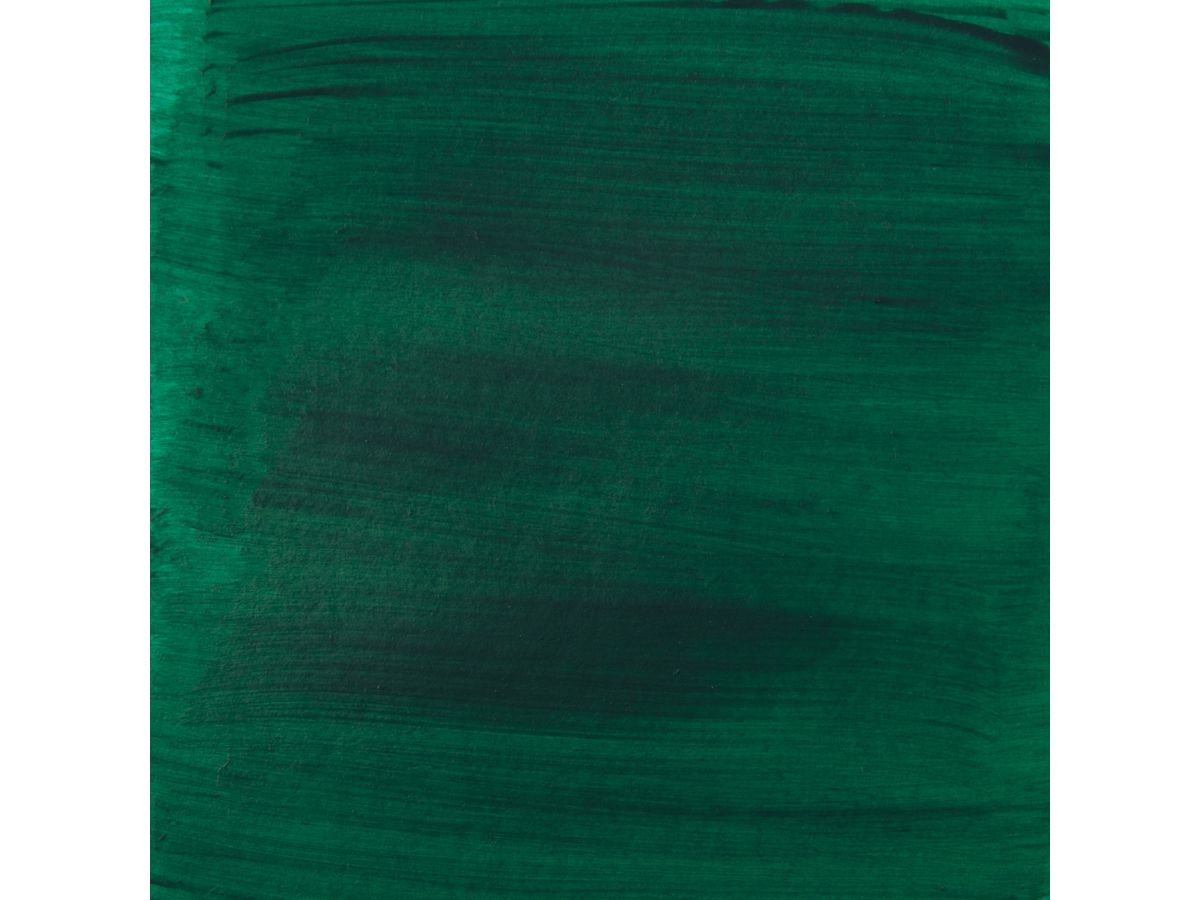 DARWI Peinture acrylique 75ml DF5150075650C Vert phtalique (5411711463568)