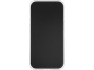 ZAGG Crystal Palace Cases Snap 702312616 Apple iPhone 15/14/13,Clear (0840056193499)