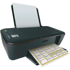 HP - DeskJet 3000