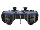 LOGITECH F310 Gamepad 940000135 ()