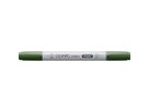 COPIC Marker Ciao 22075205 YG67 - Moss (4511338007877)