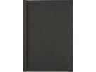GBC Thermobindemappe 3mm A4 IB386015 schwarz 100 Stück (0013465386015)