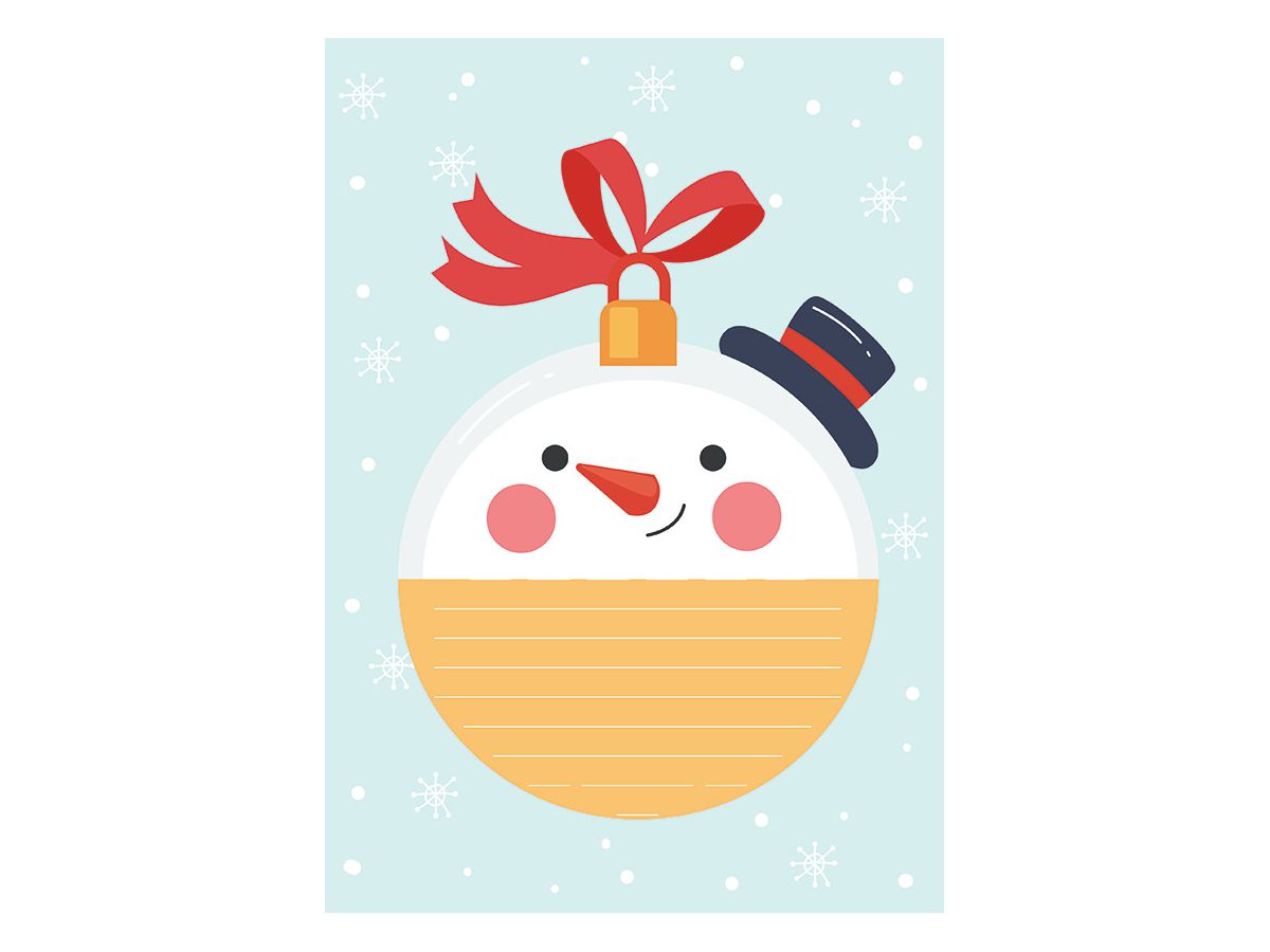 URSUS Motifs tresser hivernal 28240099F 300g 12 flls. (4008525244455)