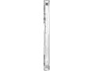 ZAGG Crystal Palace Cases Snap KS 702315046 Apple iPhone 16,Clear (0840390318824)