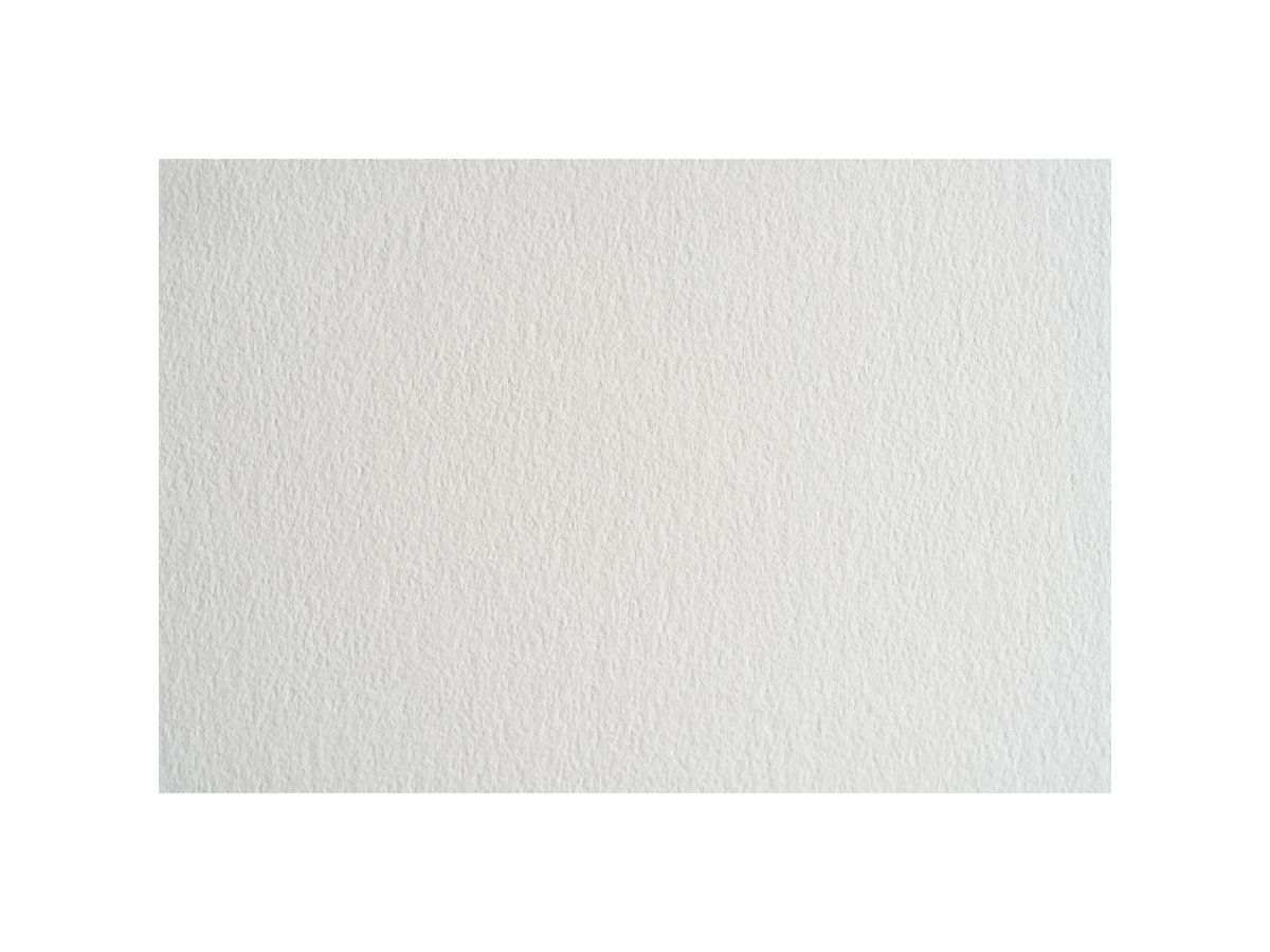 OXFORD Art Blocco Mix Media A5 400183974 bianco, 225g 50 fogli (5904017433101)