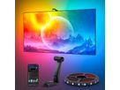 GOVEE Envisual TV Light T2 H605C311 Dual Camera, 55-65 TV (6974316992684)