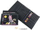 COPIC Marker Ciao 22075733 12er Set, Wallet Witch (4013695261294)
