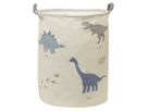 ALLC Panier de rangement 40x40x50cm STBADI11 Dinosaurs (8719715001821)