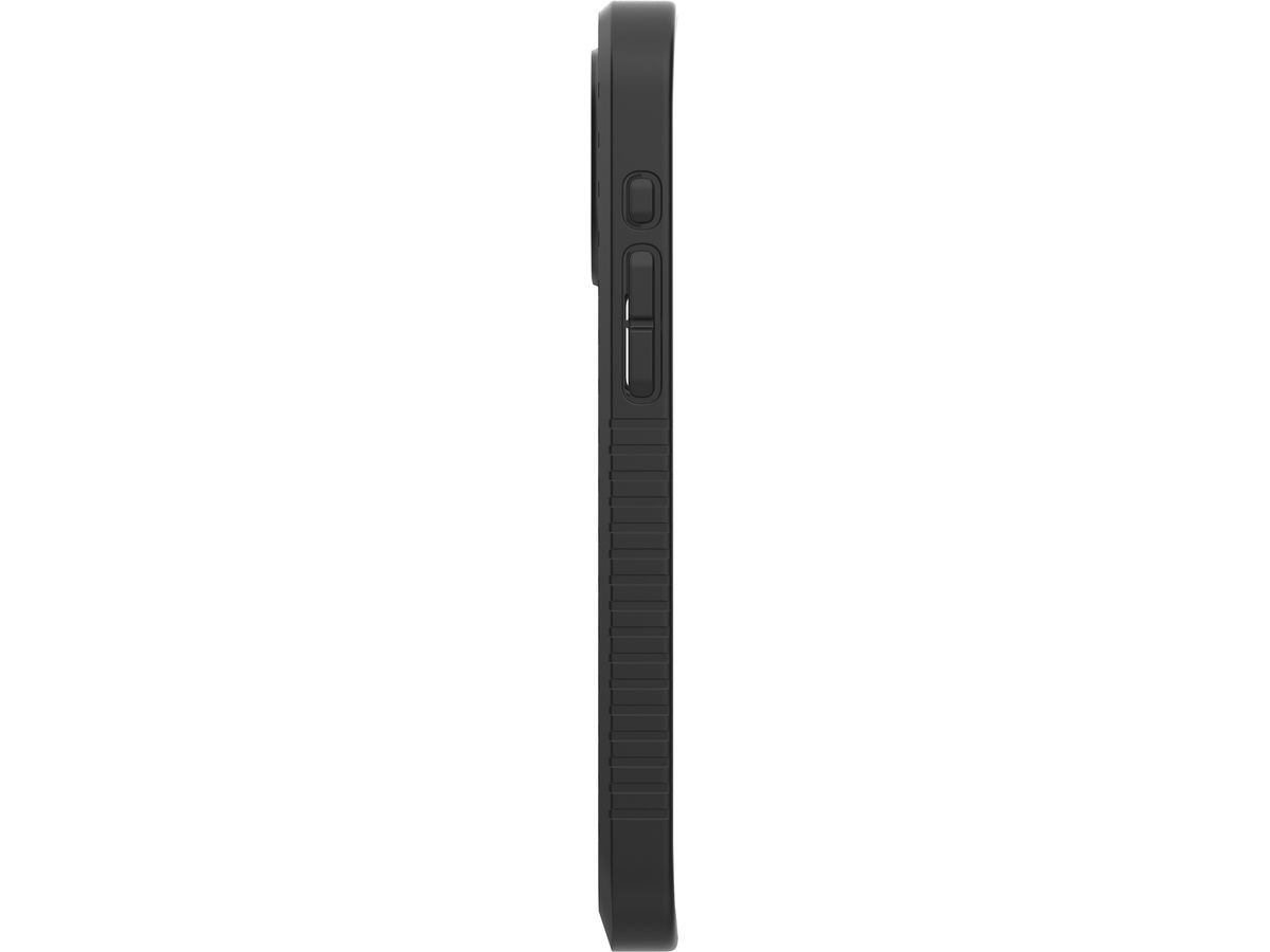 ZAGG Denali Cases Snap KS Apple 702315253 iPhone 16 Pro Max,Black (0840390320896)
