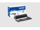 BROTHER Drum DR-2400 HL-L2350/L2370 12'000 Seiten (4977766779470)