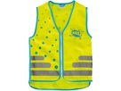 ROOST Gilet de securite 89316 ReflActions, Roar (4028279893167)