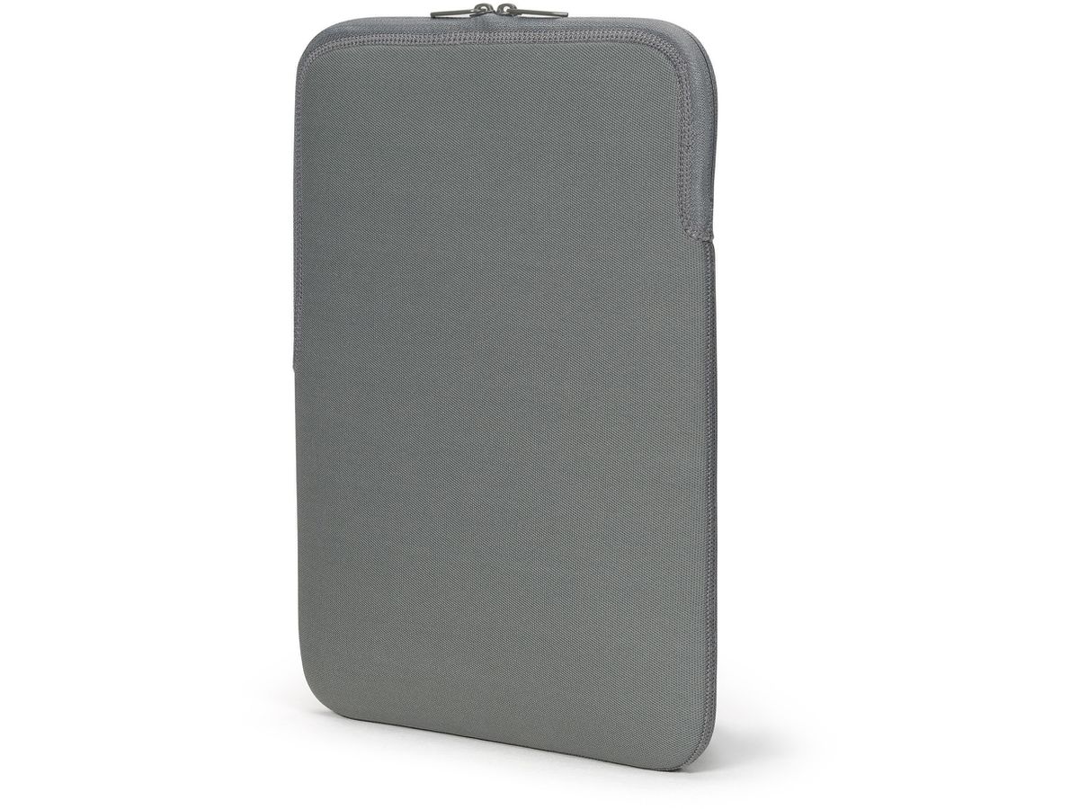 DICOTA Sleeve Eco SLIM L D32000-DFS Microsoft Surface Laptop Grey (7640239420557)