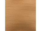 AMSTERDAM Peinture acrylique 120ml 17098112 bronze 811 (8712079279158)