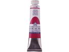 TALENS Tempera 20ml 08043622 rosa (8712079054762)