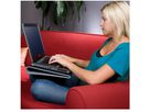 TARGUS Lap Chill Mat grey AWE55GL for Unviversal 15-17 inch (5051794027297)