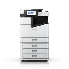 Epson                        - WorkForce Enterprise WF M20590