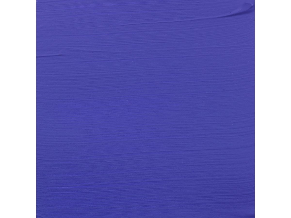 AMSTERDAM Peinture acrylique 120ml 17095192 ultr.violet 519 (8712079268206)