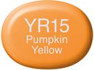 COPIC Marker Sketch 21075271 YR15 - Pumpkin Yellow (4511338019818)