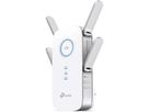 TP-LINK Tri-Band WiFi 7 Range Ext. RE655BE BE9300 (4895252507430)