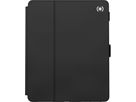 SPECK Balance Folio Black 150198-D143 iPad Pro 12.9 (2018-22) (0840168526840)