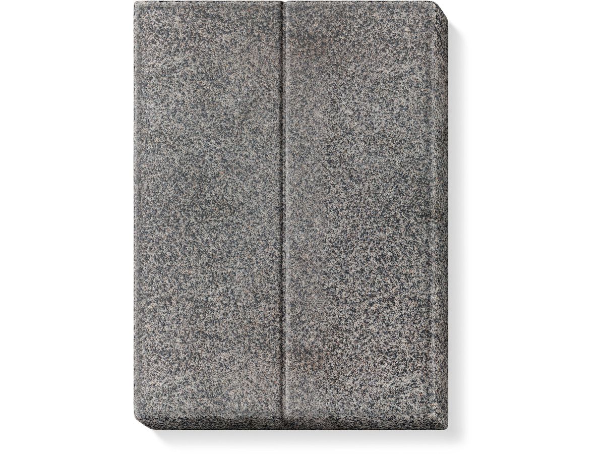 FIMO Mastic Air 350g 8150-G8 effet granit (4007817089200)