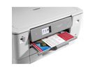 BROTHER HLJ6010DWRE1 HLJ6010DWRE1 Imprimante Business-Ink (4977766812917)