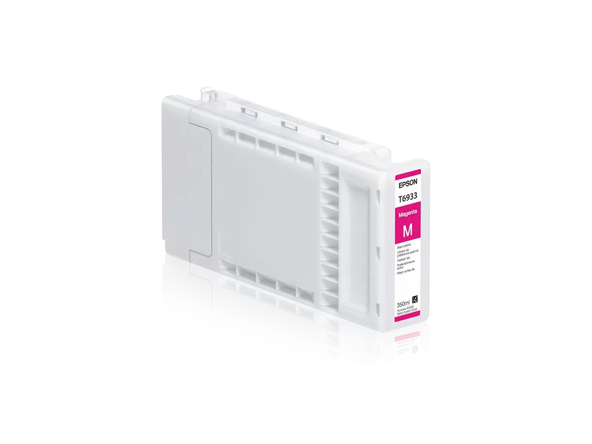 EPSON Cartouche d'encre magenta T69330N SC-T 7000 350ml (8715946728339)