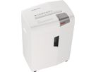 HSM Distruggi documenti Shredstar 1033121 X12pro, 2x15mm (4026631076715)