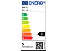 EGLO Ampoules E27 12224 connect.Z (9002759122249)