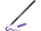 EDDING Brushpen 1340 1340-008 violett (4004764037391)